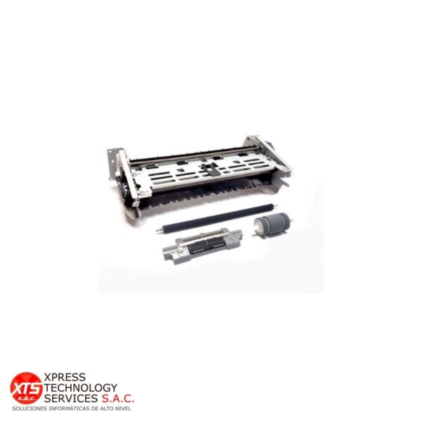 Fuser Kit HP (RM1-8809) para las impresoras modelos: Pro M400; Pro M401; Pro M425