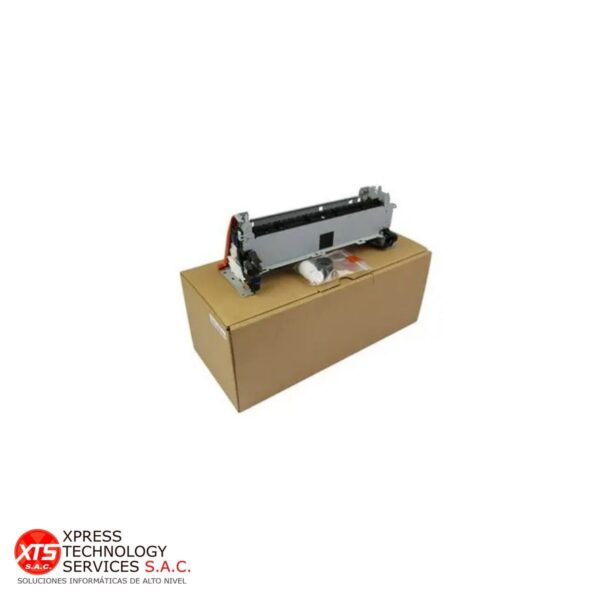 Fuser Kit HP (RM1-8809) para las impresoras modelos: Pro M400; Pro M401; Pro M425