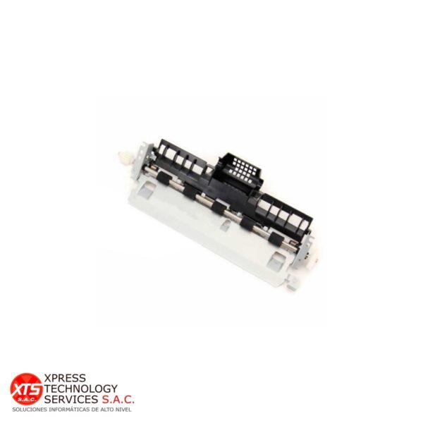 Fuser Kit HP (RM1-8809) para las impresoras modelos: Pro M400; Pro M401; Pro M425