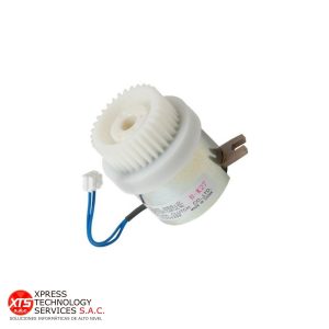 Duplex Feed Clutch Xerox (005N01116) para las impresoras modelos: WorkCentre WC4265; WorkCentre WC4260; WorkCentre WC4250