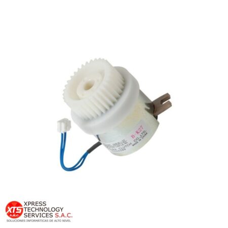 Duplex Feed Clutch Xerox (005N01116) para las impresoras modelos: WorkCentre WC4265; WorkCentre WC4260; WorkCentre WC4250