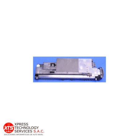 side 2 scan assembly ( escaner del adf) Xerox (041K06850) para las impresoras modelos: WorkCentre WC5945; WorkCentre WC5955; WorkCentre WC5845; WorkCentre WC5855; WorkCentre WC5875; WorkCentre WC5890