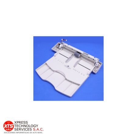 MSI-By Pass Tray Assy Xerox (050K77400) para las impresoras modelos: WorkCentre WC5945; WorkCentre WC5955