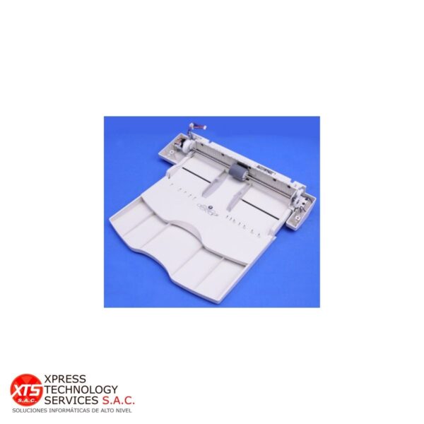 MSI-By Pass Tray Assy Xerox (050K77401) para las impresoras modelos: WorkCentre WC5945; WorkCentre WC5955