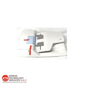 DADF Assy Xerox (604K86160R) para las impresoras modelos: Workcentre WC 3615