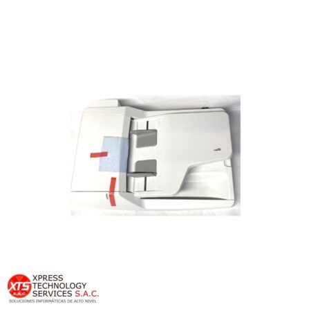 DADF Assy Xerox (059K81530) para las impresoras modelos: Workcentre WC 3615