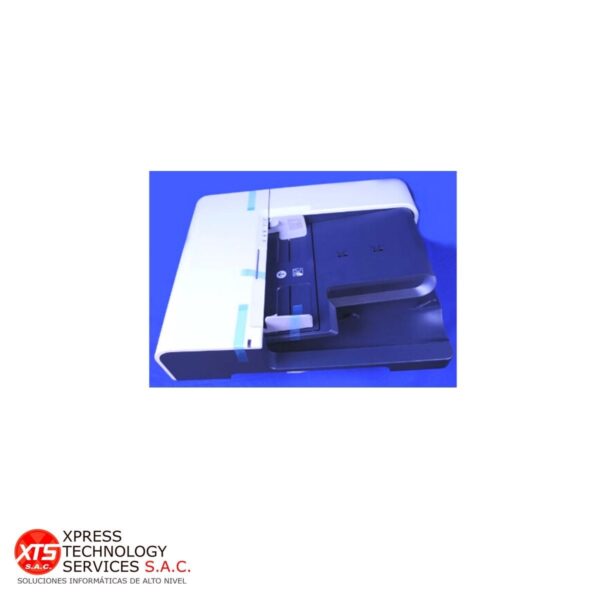 SPDH Doc Feed Assy Xerox (084K43043R) para las impresoras modelos: B8045; B8055; B8065; B8075; B8090