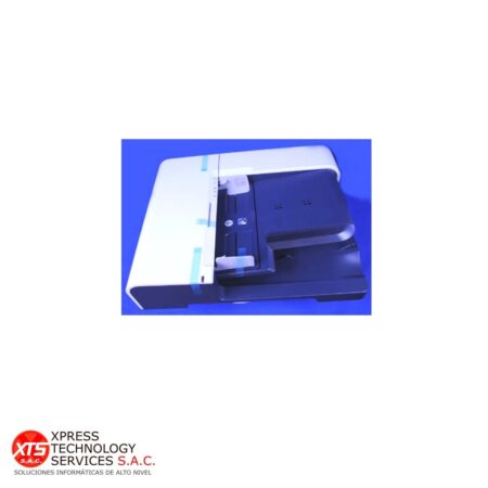 SPDH Doc Feed Assy Xerox (084K43046) para las impresoras modelos: B8045; B8055; B8065; B8075; B8090