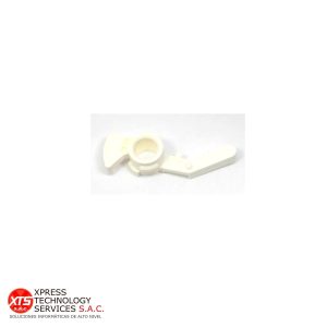 Bushing 8, Rigth Epson (1025285) para las impresoras modelos: FX-2170; FX-2180