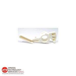 Bushing 8, Left Epson (1025355) para las impresoras modelos: FX-890; FX-2190; FX-2170; FX-2180