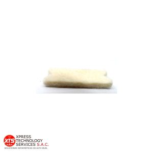 Almohadilla de Aceite Epson (1038496) para las impresoras modelos: FX-1180; FX-1180+; FX-2190; LQ-2090