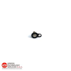 Engranaje planetario Epson (1050611) para las impresoras modelos: LX-300+; LX-300+II