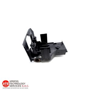 Carruaje de Cabezal Epson (1050613) para las impresoras modelos: LX-300+; LX-300+II