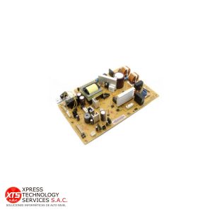 Fuente Poder 220V Xerox (105K32970) para las impresoras modelos: Versalink B405