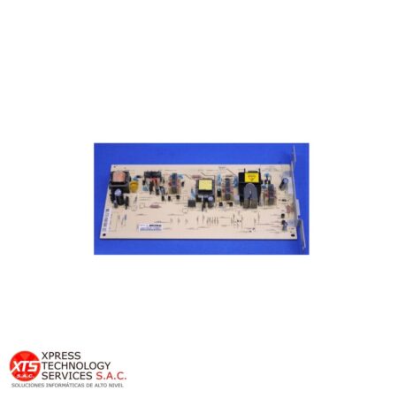 High Voltage Power Supply Xerox (105K37656) para las impresoras modelos: WorkCentre WC5945; WorkCentre WC5955