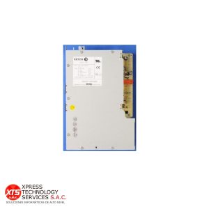 Fuente Poder LVPS Xerox (105K39092) para las impresoras modelos: B8045; B8055