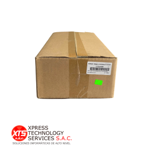 Cable poder para escáner Xerox (117E50590) para las impresoras modelos: B8045, B8055, B8065, B8075, B8090