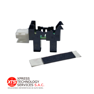 Stack height sensor and shim kit Xerox (604K84020) para las impresoras modelos: WorkCentre WC5945; WorkCentre WC5955; B8045; B8055; B8065; B8075; B8090; WorkCentre WC5845; WorkCentre WC5855; WorkCentre WC5865