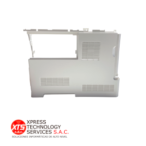 Tapa izquierda Xerox (822E29521) para las impresoras modelos: Versalink B405