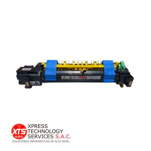 Fusor 110V Xerox (604K62100) para las impresoras modelos: WorkCentre WC7545; WorkCentre WC7845