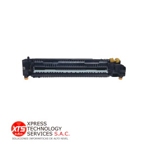 Fusor Xerox (126K29404) para las impresoras modelos: WorkCentre WC5325; WorkCentre WC5330; WorkCentre WC5335