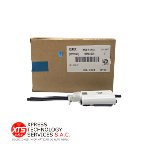 Pickup Bandeja Manual Xerox (130N01675) para las impresoras modelos: WorkCentre WC3335; WorkCentre WC3345