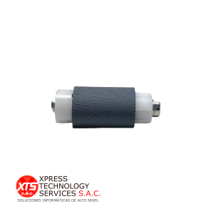 Retard Roller Xerox (022N02677) para las impresoras modelos: WorkCentre WC3325; WorkCentre WC3335; WorkCentre WC3345; Phaser 3330; WorkCentre WC3315; Phaser 3320