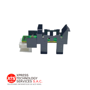 Sensor Photo Xerox (930W00123) para las impresoras modelos: Versalink B600; Versalink B605; Versalink B610; Versalink B615