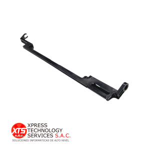 Offset Shuttle Xerox (059E12306) para las impresoras modelos: WorkCentre WC5945; WorkCentre WC5955; B8045; B8055; B8065; B8075; B8090