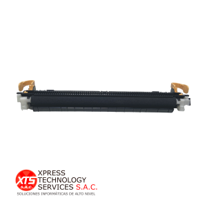 Transfer Roller Xerox (859K00950) para las impresoras modelos: Versalink B405; Versalink B400; Phaser 3610; Workcentre WC 3615; Workcentre WC 3655