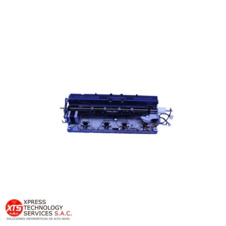 Inversor Assembly Xerox (112K01341) para las impresoras modelos: B8045; B8055; B8065; B8075; B8090