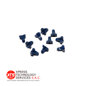 SPDH Input Tray Xerox (607K24300) para las impresoras modelos: B8045; B8055; B8065; B8075; B8090