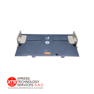 Bandeja Alimentación ADF Xerox (607K24290) para las impresoras modelos: B8045; B8055; B8065; B8075; B8090