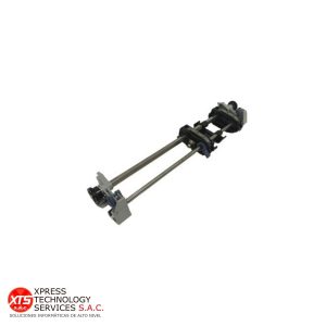 Tractor Completo Epson (1254859) para las impresoras modelos: FX-880; FX-890; LQ-590