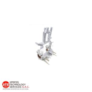 Carruaje de Cabezal Epson (1269394) para las impresoras modelos: LQ-2090