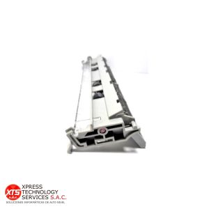 Tensor de Papel Epson (1277106) para las impresoras modelos: FX-2190