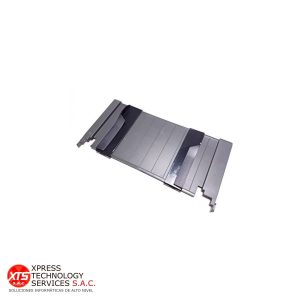 Bandeja de Papel Epson (1302557) para las impresoras modelos: FX-890