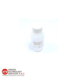 Aceite O17/O2 Epson (1521154)