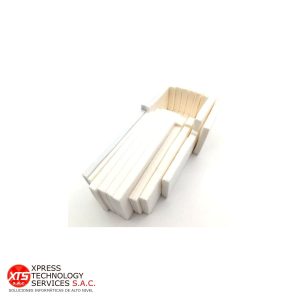 Almohadilla de Aceite Epson (1577674) para las impresoras modelos: L555