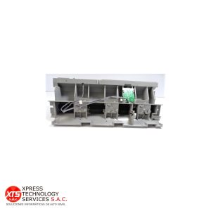 Guia de Papel Epson (1611390) para las impresoras modelos: FX-890