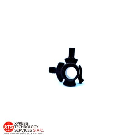 Bushing Parallel Ajust Epson (1613481) para las impresoras modelos: FX-890