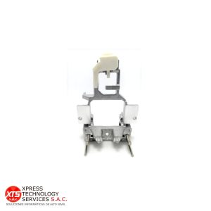 Carruaje de Cabezal Epson (1678577) para las impresoras modelos: FX-2190