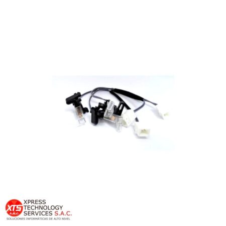 Sensor de Inicio Epson (USE:2175409) para las impresoras modelos: FX-870; FX-1170; FX-890; FX-2190; LQ-590; LQ- 2090; FX-880; FX-1180; FX-880+