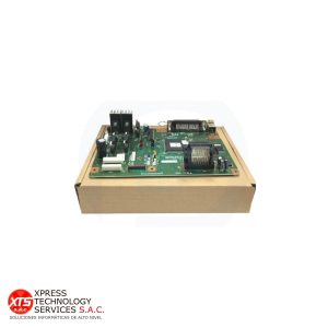 Placa Principal con Bios Epson (2080658) para las impresoras modelos: FX-890