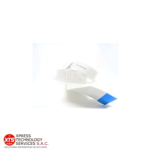 Cable de cabezal Epson (2085777) para las impresoras modelos: LQ-590; LQ-1600