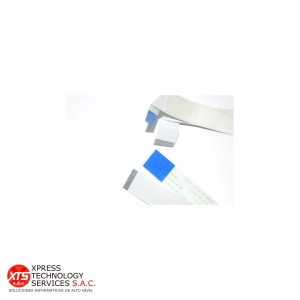 Cable de cabezal Epson (2085778) para las impresoras modelos: LQ-2090