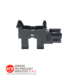 Stack height sensor Tray1 Xerox (130E19350) para las impresoras modelos: WorkCentre WC5945; WorkCentre WC5955; B8045; B8055; B8065; B8075; B8090; WorkCentre WC5845; WorkCentre WC5855; WorkCentre WC5865