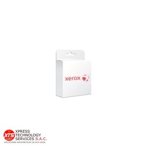 SD Card Xerox (237E27474) para las impresoras modelos: WorkCentre WC5945; WorkCentre WC5955