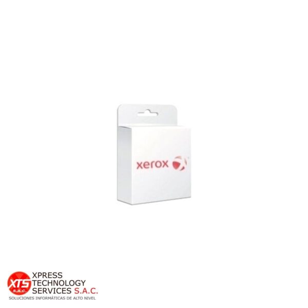 SD Card Xerox (237E27474) para las impresoras modelos: WorkCentre WC5945; WorkCentre WC5955