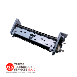 Fuser Kit HP (RM1-9189) para las impresoras modelos: LJ Pro M400; LJ Pro M401; LJ Pro M425